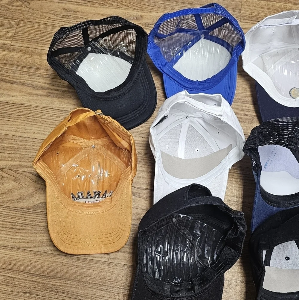 N/A this bundle